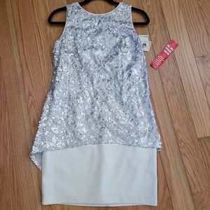 Beautiful Dress New!